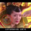 彩吧论坛首页福彩3d分析预测图