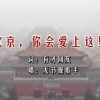 彩吧论坛首页排列三试机号3d